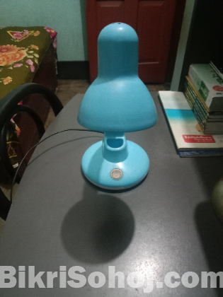 Study Desk Lamp